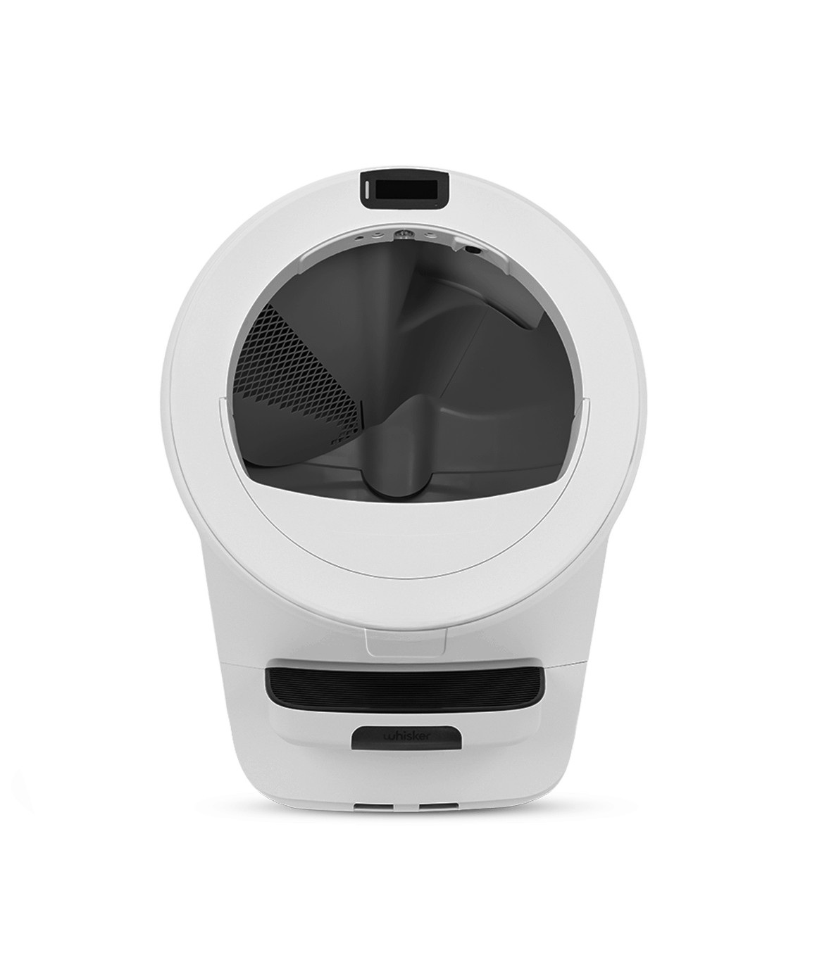 Litter-Robot 5