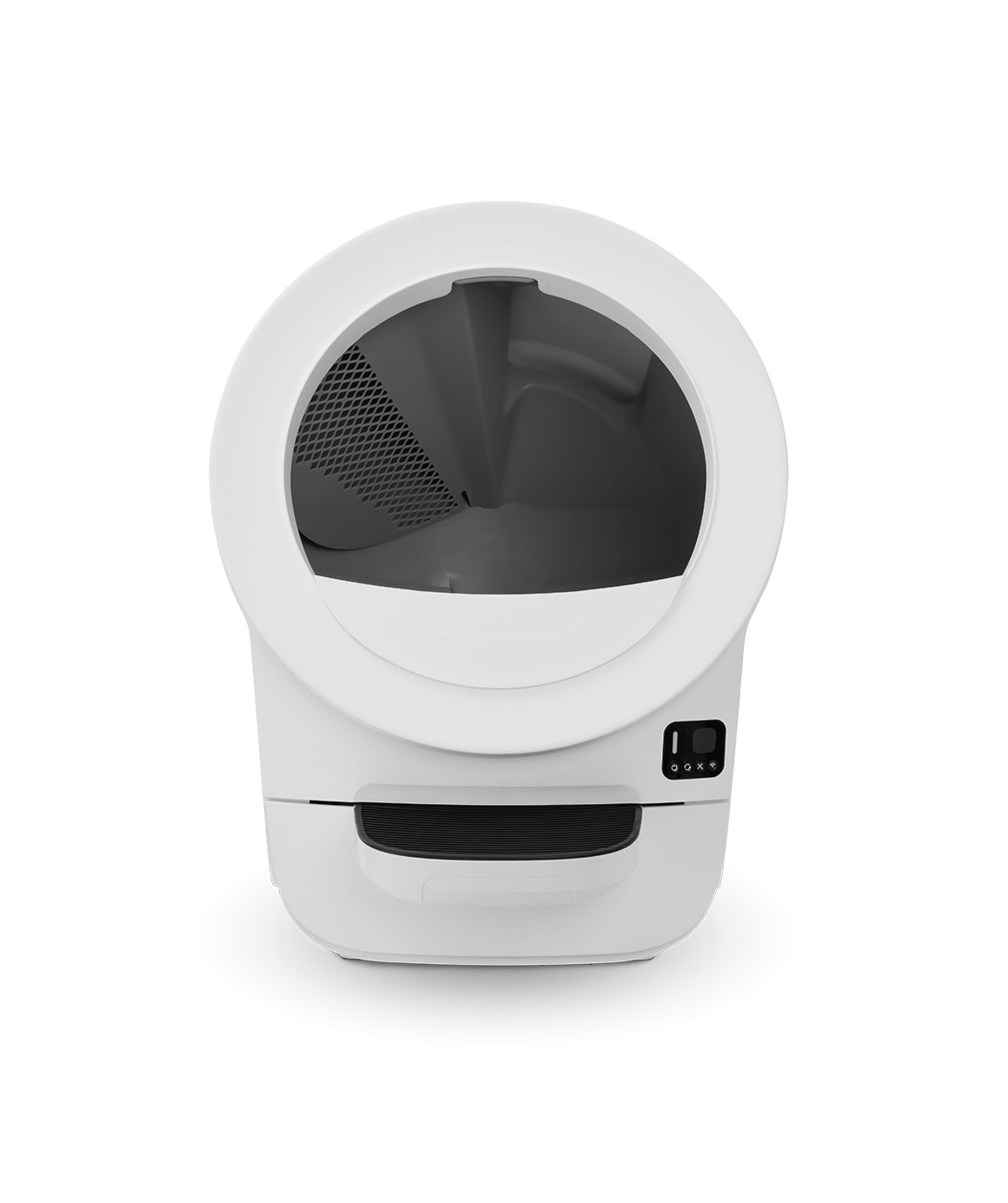 Litter-Robot EVO
